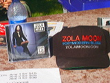 zola_moon_cd_hat