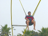 bungee1