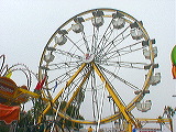 carnival1-wheel1