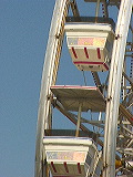 carnival2-wheel2