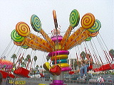 carnival3-ride1