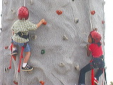 climbing_wall