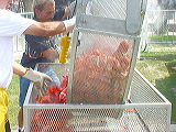 cooker_unloading12