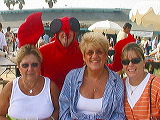 lobster_gals