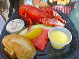 lobster_plate2