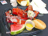 lobster_plate4