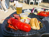 lobster_plate5