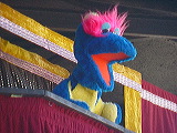 puppets2