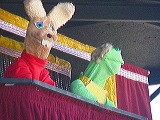 puppets4