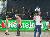 stage_dancers