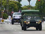 mdayparade200325