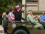 mdayparade200326