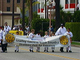 mdayparade200328