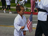 mdayparade200329