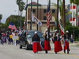 mdayparade200330