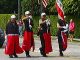 mdayparade200331