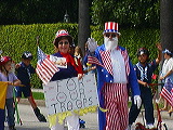 mdayparade200332