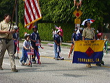 mdayparade200333