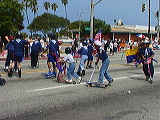 mdayparade200334