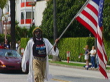 mdayparade200335