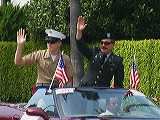 mdayparade200337