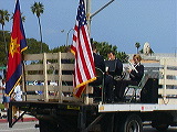 mdayparade200338