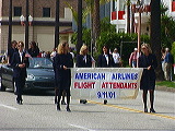 mdayparade200339