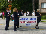 mdayparade200340