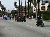 mdayparade200341