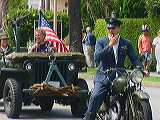 mdayparade200342