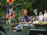 mdayparade200344