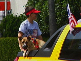 mdayparade200347