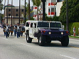 mdayparade200361