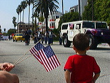 mdayparade200362