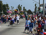 mdayparade200363