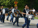 mdayparade200364