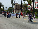 mdayparade200366