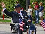 mdayparade200367