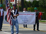 mdayparade200368