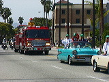 mdayparade200369