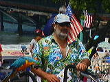 mdayparade200371