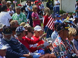 mdayparade200372