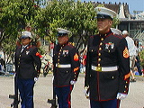 mdayparade200378