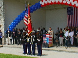 mdayparade200379