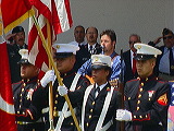 mdayparade200380