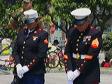 mdayparade200382