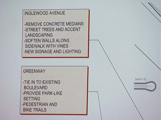 inglewood_greenway