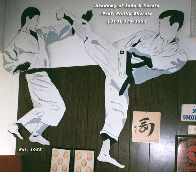 academy_judo_karate1