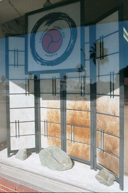 academy_judo_karate2