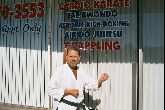 academy_judo_karate5